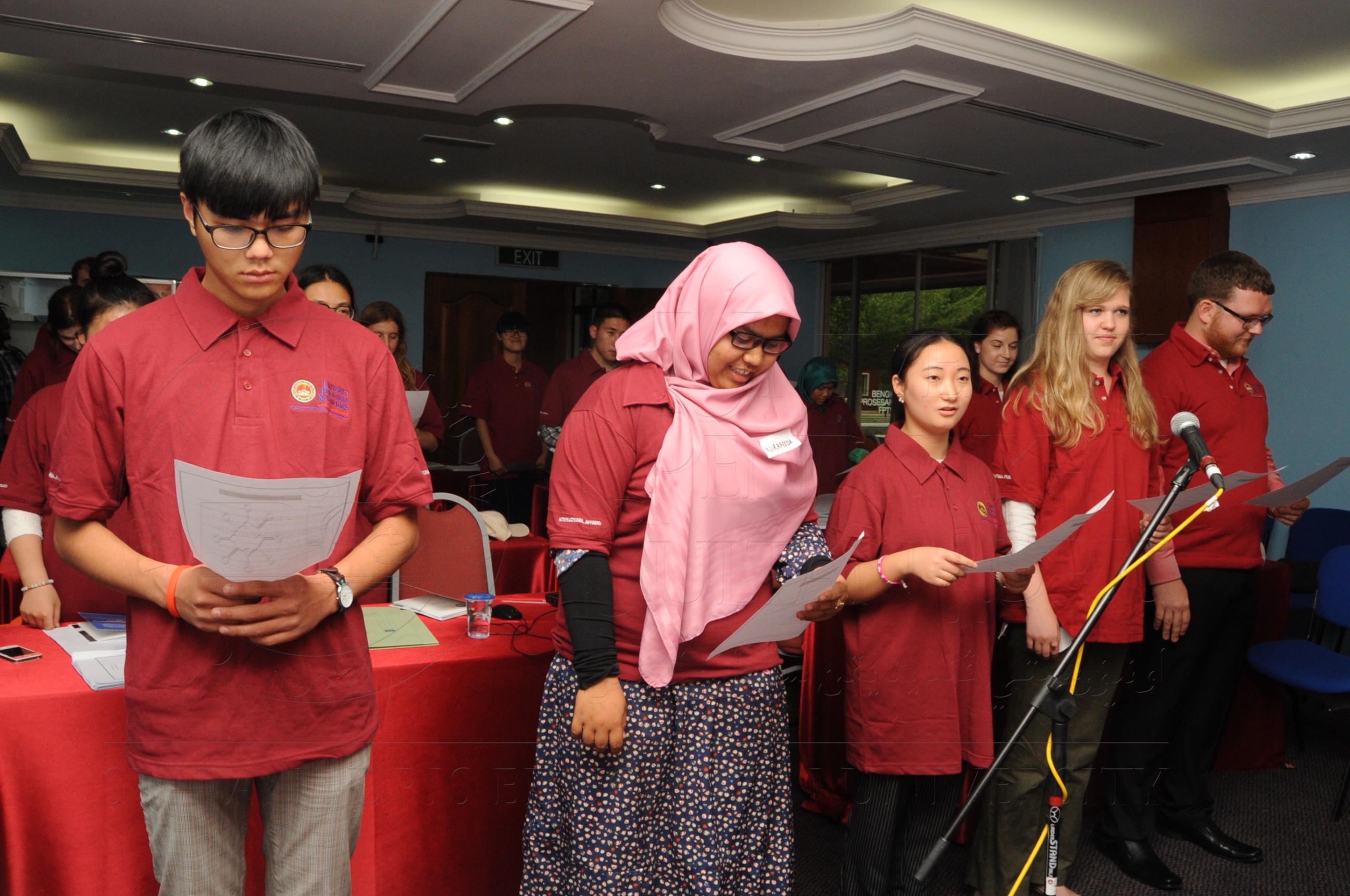 PRO16 17 antarabangsa HAS 0065